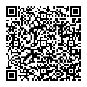 QR 2bff9cd