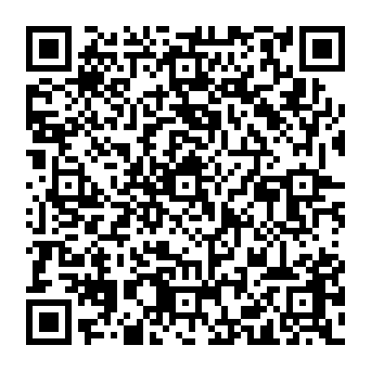 QR 2c005b5
