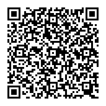 QR 2c005cf