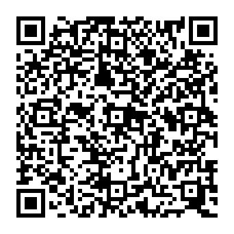 QR 2c008eb