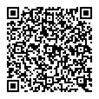 QR 2c009c5