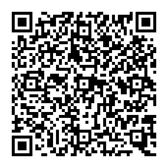 QR 2c00fd5