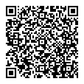 QR 2c01143