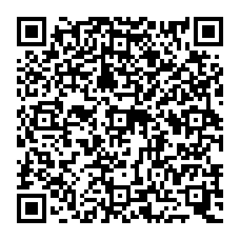 QR 2c012b3