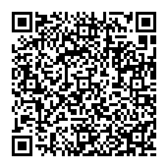 QR 2c012ed