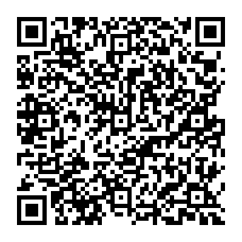 QR 2c01570