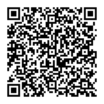 QR 2c0184b