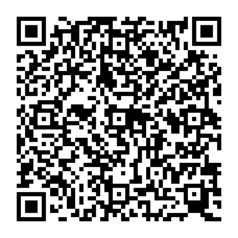 QR 2c01bff