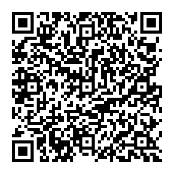 QR 2c0202c