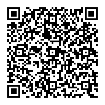 QR 2c022e8