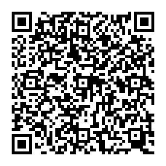QR 2c02326