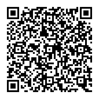 QR 2c02455