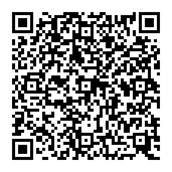 QR 2c024ad
