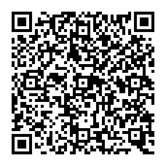 QR 2c02af5