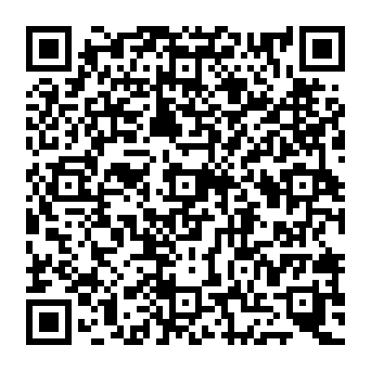 QR 2c02b57