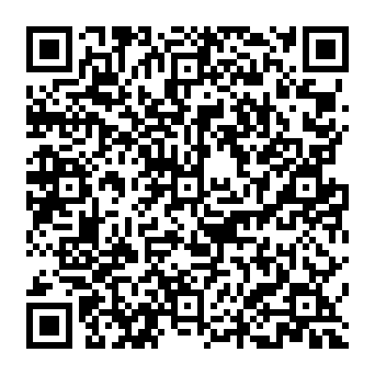 QR 2c02bf4