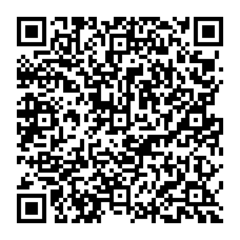 QR 2c02e4c