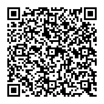QR 2c032d0