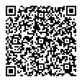QR 2c034df