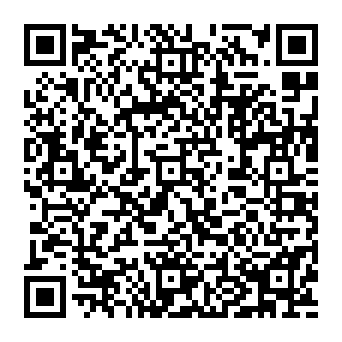QR 2c035df