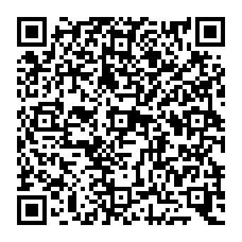 QR 2c037fa