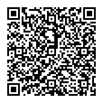 QR 2c03b38