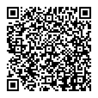 QR 2c03d02