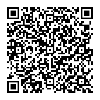 QR 2c03ef5
