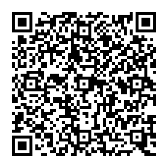QR 2c04020