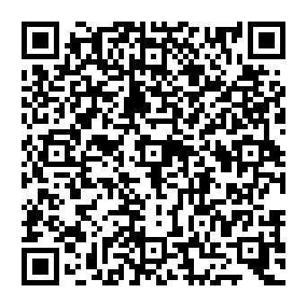 QR 2c04511