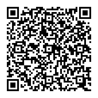 QR 2c04912