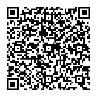 QR 2c04a21