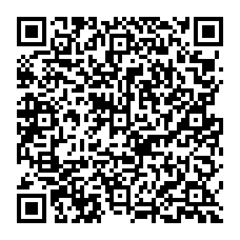 QR 2c04b52