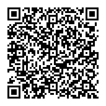 QR 2c04c64