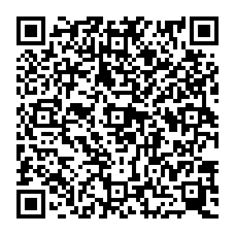 QR 2c04e06