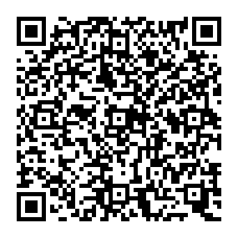 QR 2c0530c