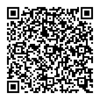 QR 2c059c5