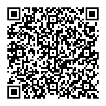 QR 2c05b1d