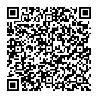 QR 2c05bde