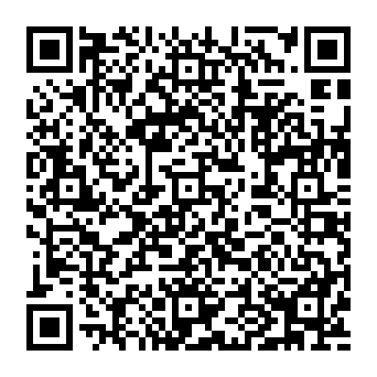 QR 2c05d4f