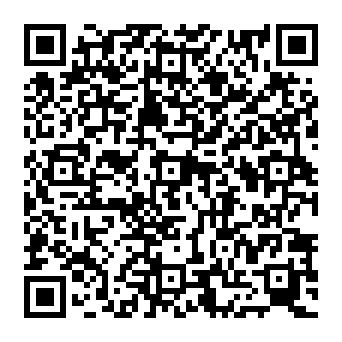 QR 2c05e6f