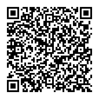 QR 2c06126