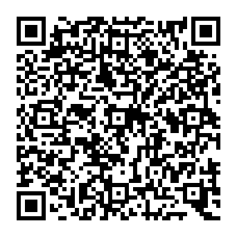 QR 2c06711