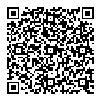QR 2c06c78