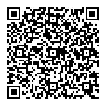 QR 2c06dc4