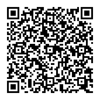 QR 2c06eb2