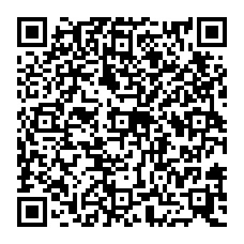 QR 2c06f84