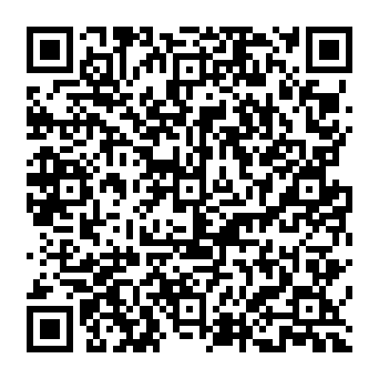 QR 2c07602