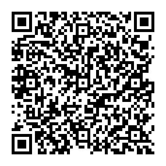 QR 2c076ba