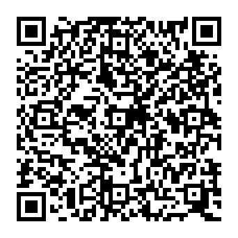 QR 2c07792